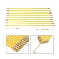 thumbnail image 1 of Cable Access Kits, 10 X 330m Extractor Installation Wall, Diy Wire Push Rod New, 1 of 8