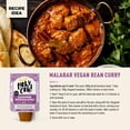 thumbnail image 5 of Holy Cow! Kashmir Rogan Josh Curry Sauce 250g, British Import (Pack of 2), 5 of 5