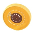 thumbnail image 4 of Bgsha Roue de Polissage en Tissu 2-5 Pouces pour Métal Bijoux, 4 of 10