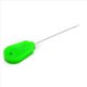thumbnail image 3 of 2 Juego Al por Juego de Herramienta Aguja Cebo Aguja Larguero de Pesca de la Carpa Herramienta Kit Aguja Cebo Jarcia (Gancho + Larguero + Taladro), 3 of 5