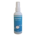 thumbnail image 2 of Table Tennis Rubber Cleaner Professional Cleaning Agent, 2 of 7