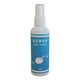thumbnail image 2 of Table Tennis Rubber Cleaner Professional Cleaning Agent 100ml  Paddle Cleaner for Racquet Accessories Care Equipment Maintenance, 2 of 7