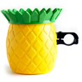 thumbnail image 4 of Soporte para botella de agua de bicicleta TUNC Sencillez, 4 of 5