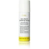 GiGi Anesthetic Numbing Spray 1.5 oz (Pack of 2)