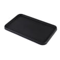 thumbnail image 3 of Almohadilla del Soporte del Teléfono MÓVIL, Soft Dashboard Anti Slip Mat Space Ahorro para Las Teclas Cambiar, 3 of 8