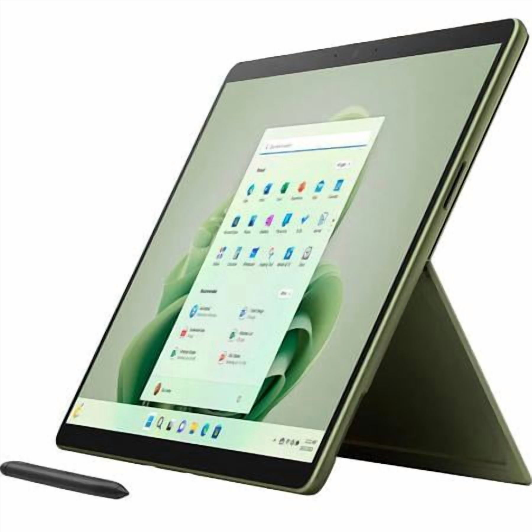 Microsoft Surface Pro 9 青 16GBRAM 256GB Amazon.com: Microsoft Surface Pro 9 13