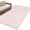 Pink, variant on Light Grey Entryway Rug 2x3 Area Rug Washable Indoor Doormat Small Bathroom Rugs Non-Slip Low Pile Accent Throw Rugs Farmhouse Striped Modern Artwork Floor Carpet for Kitchen Bedroom Entrance