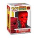 thumbnail image 4 of Figura Funko Pop! Robot de juguete retro Red Rocker Modelo 15 | 51321-Original-figuras en miniatura coleccionables para exhibir-idea para regalar-mercancía oficial-juguetes para niños y adultos-, 4 of 5