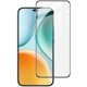 thumbnail image 1 of IMAK Pro Series For Honor Play 9T Pro 5G Tempered Glass Full Screen Protector Sensitive Touch Film, 1 of 5