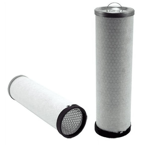 WIX Air Filter 49782