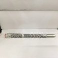 thumbnail image 4 of #MON-TBLANC# Her-itage Collection Rouge-et-Noir-Spider Me-tamorphosis Special Edition Ballpoint Pen,Silver, 4 of 6