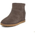 thumbnail image 1 of UGG Womens Classic Femme Mini Boot, 1 of 7