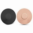 thumbnail image 2 of 50 Pieces/set Freestyle Self-Adhesive Patches Complexion Black Shower Swimming Waterproof Sensor Cover Protect Stickers, 2 of 9