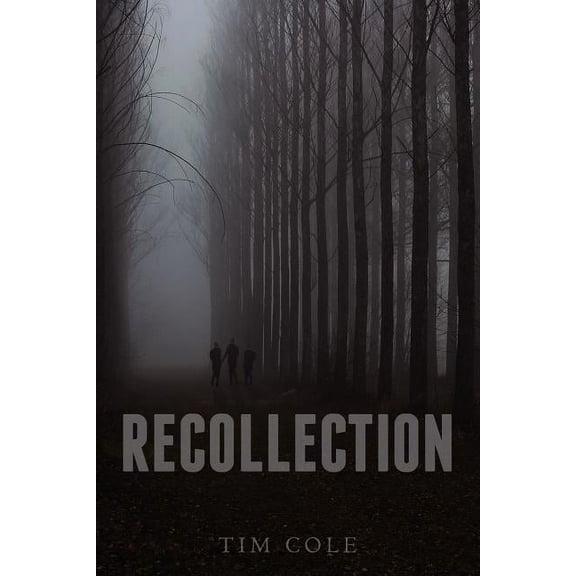 Recollection (Paperback)