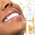 thumbnail image 2 of Teeth Cleaning Mousse Foam Toothpaste Cleaning Gums Tooth Freshen Breath, 2 of 6