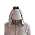 thumbnail image 2 of Eeyore Kigurumi, 2 of 9
