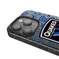 thumbnail image 4 of Keyscaper  Black San Jose Earthquakes iPhone Bling Case, 4 of 7