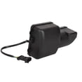 thumbnail image 2 of Windshield Wiper Motor Assembly 6679476 6677836 for S130 S175 S185 S205 S220 S250 S300 S330 T110 T140 T180 T190, 2 of 5