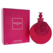 Valentina Pink by Valentino for Women - 2.7 oz EDP Spray
