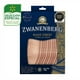 thumbnail image 1 of Jamón de pierna Zwanenberg black forest 150 g, 1 of 4