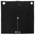 thumbnail image 1 of Welding Blanket Fireproof Mat Fiberglass Soldering Pad Flame Pad Welding Protection Blanket, 1 of 7
