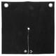 thumbnail image 1 of Manta de soldadura, tapete ignífugo, almohadilla de soldadura de fibra de vidrio, almohadilla de llama, manta de protección para soldadura, 1 of 5