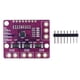 thumbnail image 4 of Módulo de monitor de voltaje de corriente de derivación de triple canal I2C INA3221 Re módulo INA219, 4 of 6