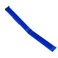 thumbnail image 4 of Beauty Tools Guide Hair Fashion For Level Cutting Fringe Other, Beauty Tools for Women, 4 of 8