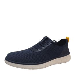 Cole Haan Osborn Grand 360 Comfortable Plain Toe Oxford