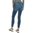 thumbnail image 2 of JOE'S Jeans womens  Bledsoe Skinny Jean, 28, Blue, 2 of 3