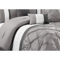thumbnail image 2 of COMFORTER 7PC D SET - FRENCH, 2 of 3