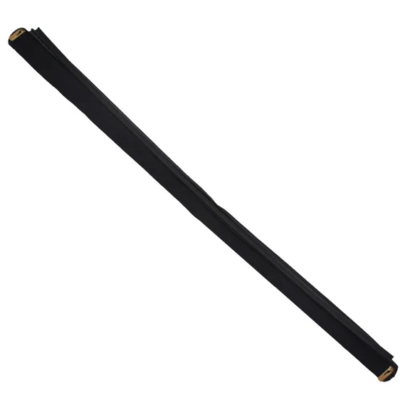 Black Cloth 1K9877307B For 2009-2018 Volkswagen Audi Q5 Sunroof Sunshade Cover