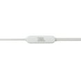 thumbnail image 3 of JBL Tune 110 BT, 3 of 5