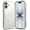 Magnetic Clear, variant on Ringke Fusion Magnetic Matte [Compatible with MagSafe] for iPhone 17 Case, Slim Anti-Fingerprint Shockproof Camera-Cutout Cover - Magnetic Matte Clear