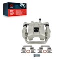 thumbnail image 1 of CMX Rear Right (Passenger Side) Disc Brake Caliper SLC-19B3436 for Car Nissan Rogue X-Trail Select, 1 of 10