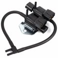 thumbnail image 2 of Accesorios de coche de válvula solenoide de Control de rueda libre solenoide aptos MB937731 ANGGREK Otros, 2 of 8