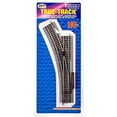 thumbnail image 2 of True-Track Toy Train Accessory, 2 of 2
