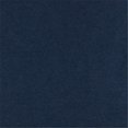 thumbnail image 1 of Designer Fabrics C044 54 in. Wide Navy Blue Jean, Preshrunk Washed Jean Denim Fabric, 1 of 1