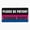 1pcs, variant on Manual Driver Car Enthusiast Sticker