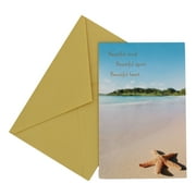 Beautiful Mind. Beautiful Spirit. Beautiful Heart.