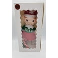thumbnail image 4 of Elska The Polish Elf Doll Plush by Pierogi Gifts, 4 of 6