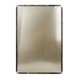 thumbnail image 3 of Placa de cartel de chapa Zulema 11.8x7.87x0.08' metal, 3 of 5