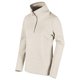 thumbnail image 2 of Regatta - Polar Solenne para Mujer (Vainilla Claro), 2 of 3