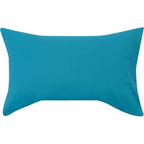 Mainstays Pillowcase Collection