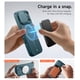 thumbnail image 3 of Funda SURITCH para iPhone 17 Pro Max de 6,9" MagSafe, 3 of 9