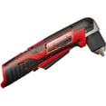 thumbnail image 3 of Milwaukee M12 12V Cordless 3/8-inch Right Angle Drill/Driver (Tool only), 3 of 5