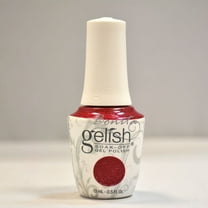 Harmony Gelish LED/UV Soak Off Gel Polish 1110911 All Tied UPÄ With A Bow 0.5 oz