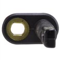 thumbnail image 2 of ABS Wheel Speed Sensor, 2 of 4