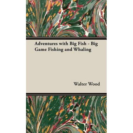 Adventures with Big Fish - Big Game Fishing and (Best Big Fish Adventure Games)
