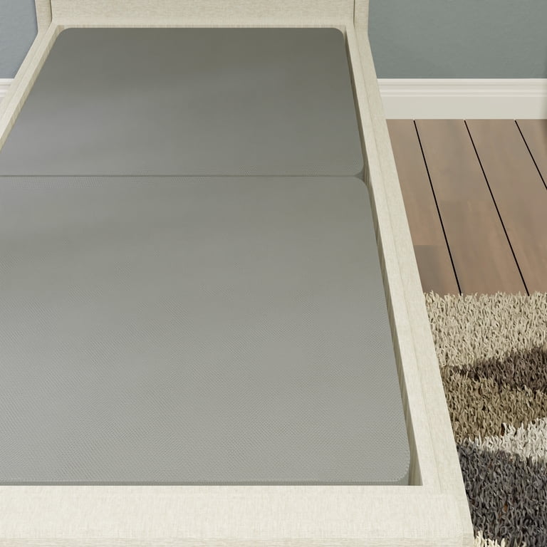 Continental Sleep Twin Bunkie Board, 1.5" Ventilated photo 4